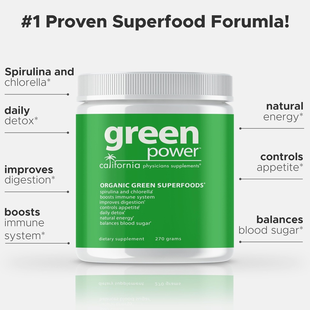 green-power-organic-superfood-greens-pow-3.jpg