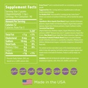 green-power-organic-superfood-greens-pow-2.jpg