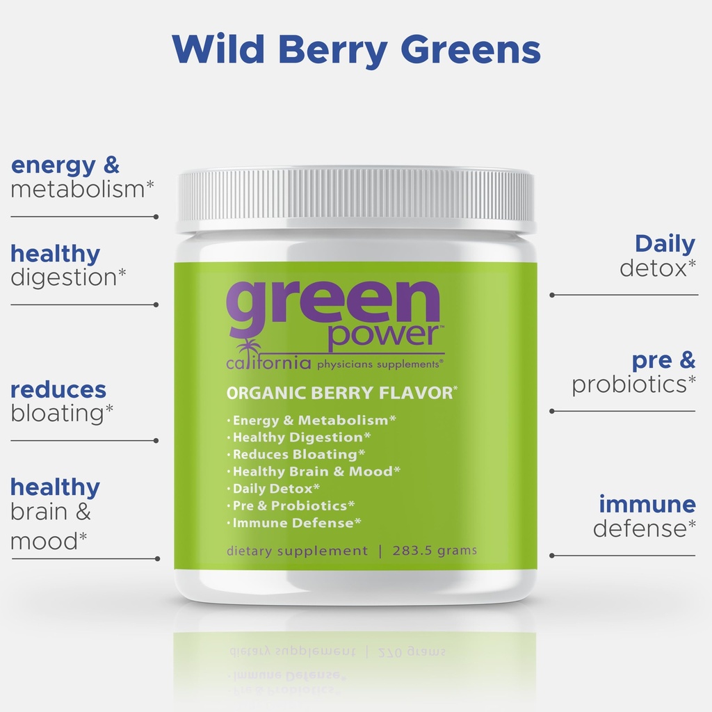 green-power-organic-superfood-greens-pow-3.jpg