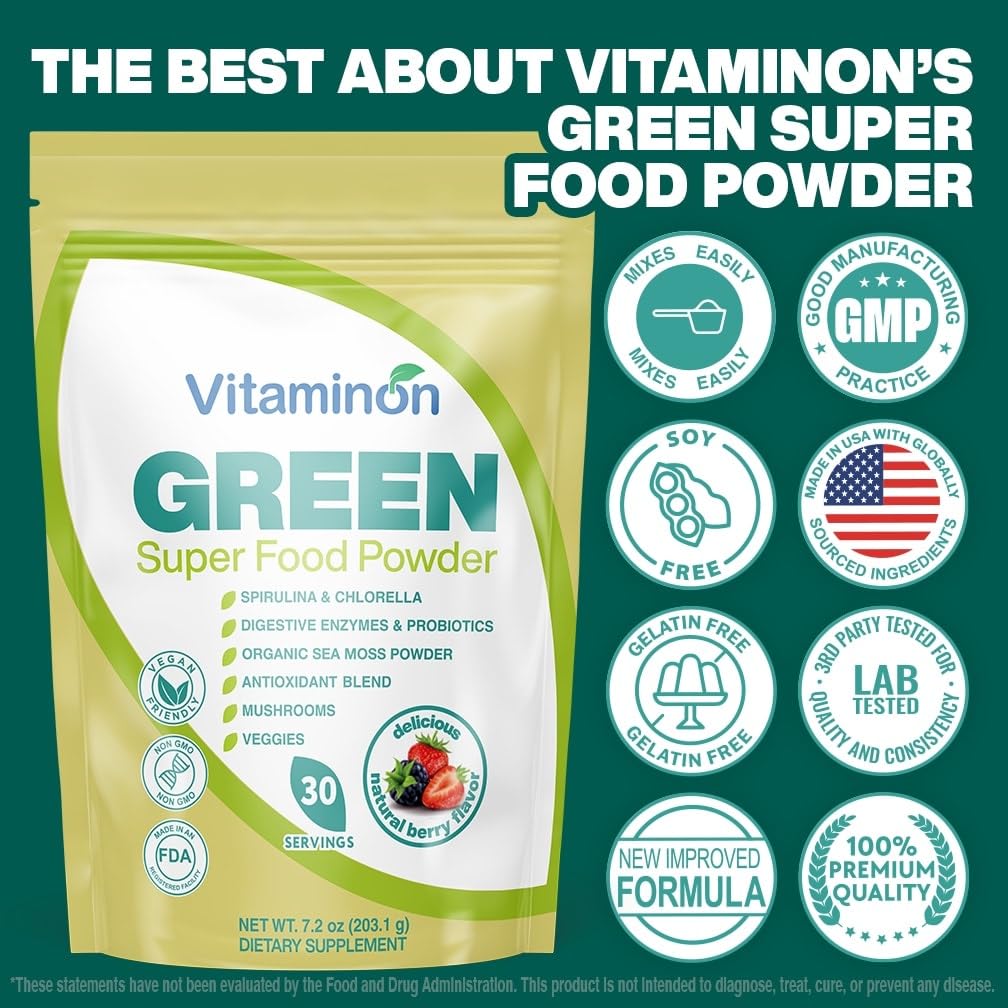 green-super-food-powder-7-2-oz-natural-b-3.jpg