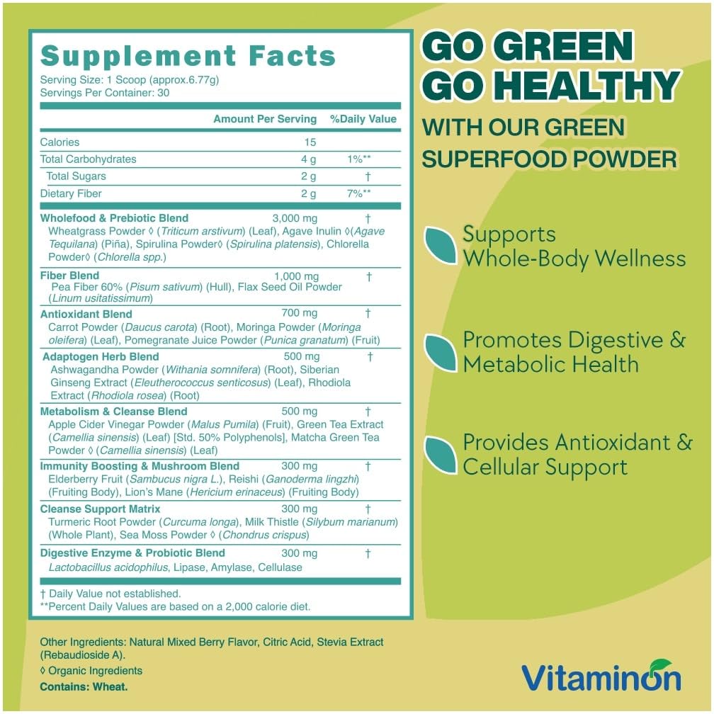 green-super-food-powder-7-2-oz-natural-b-4.jpg