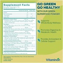green-super-food-powder-7-2-oz-natural-b-4.jpg