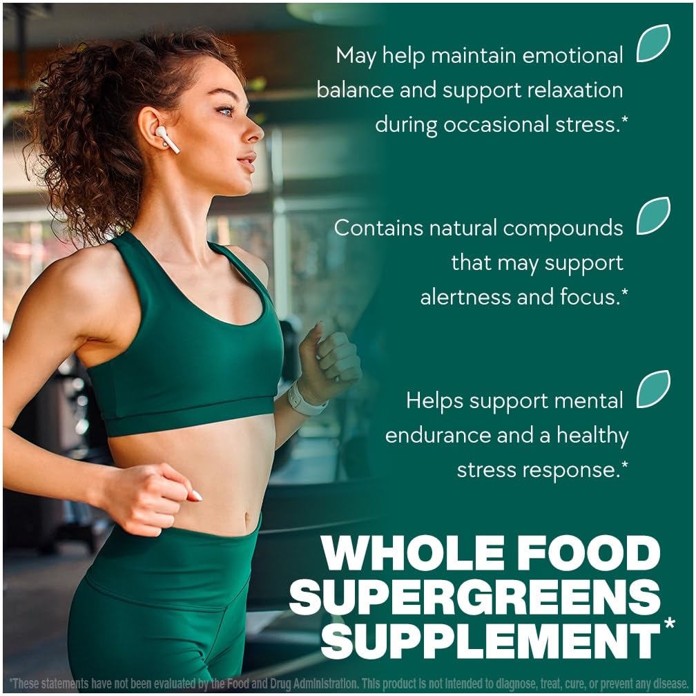 green-super-food-powder-7-2-oz-natural-b-6.jpg