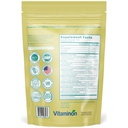 green-super-food-powder-7-2-oz-natural-b-2.jpg