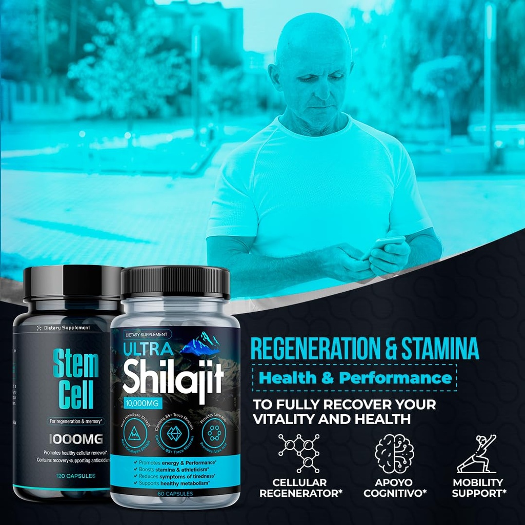 spirulina-chlorella-shilajit-bundle-blue-6.jpg