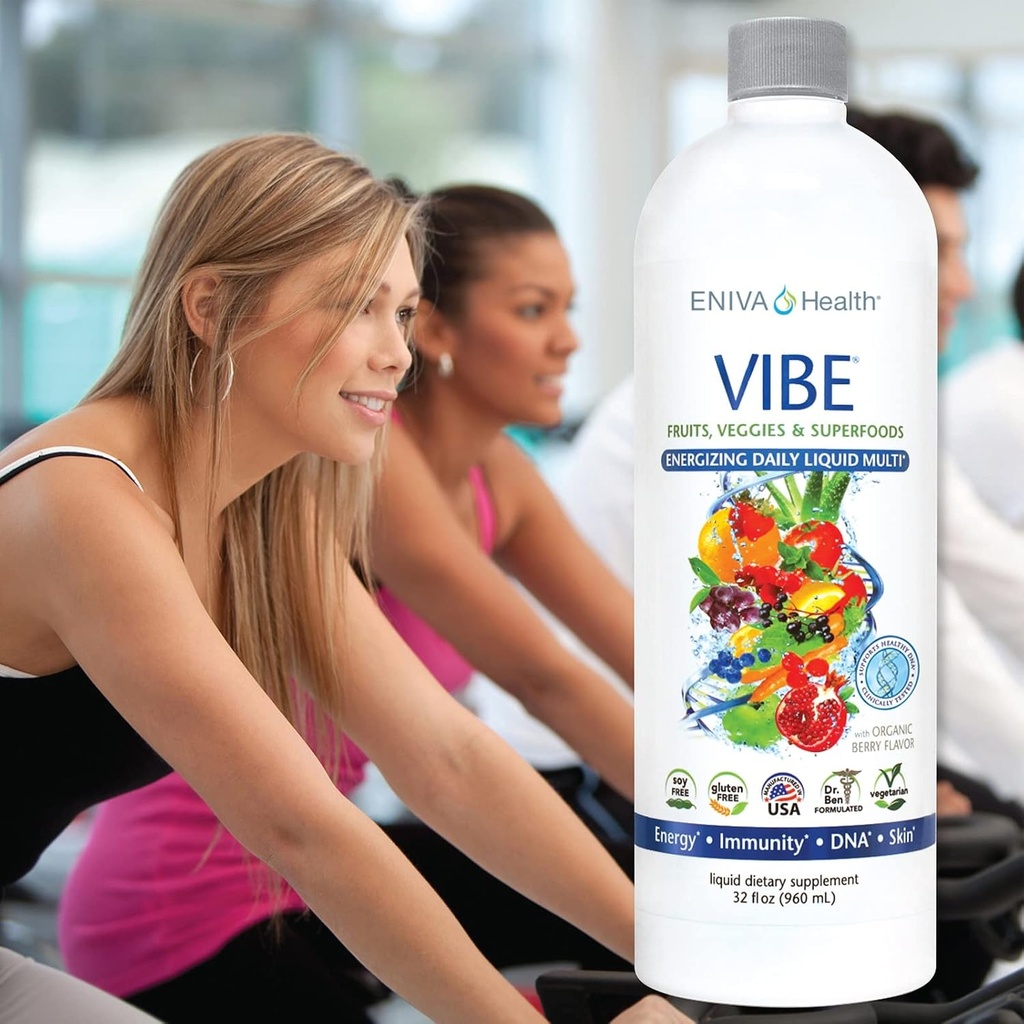 eniva-health-vibe-liquid-multivitamins-m-6.jpg
