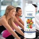 eniva-health-vibe-liquid-multivitamins-m-6.jpg