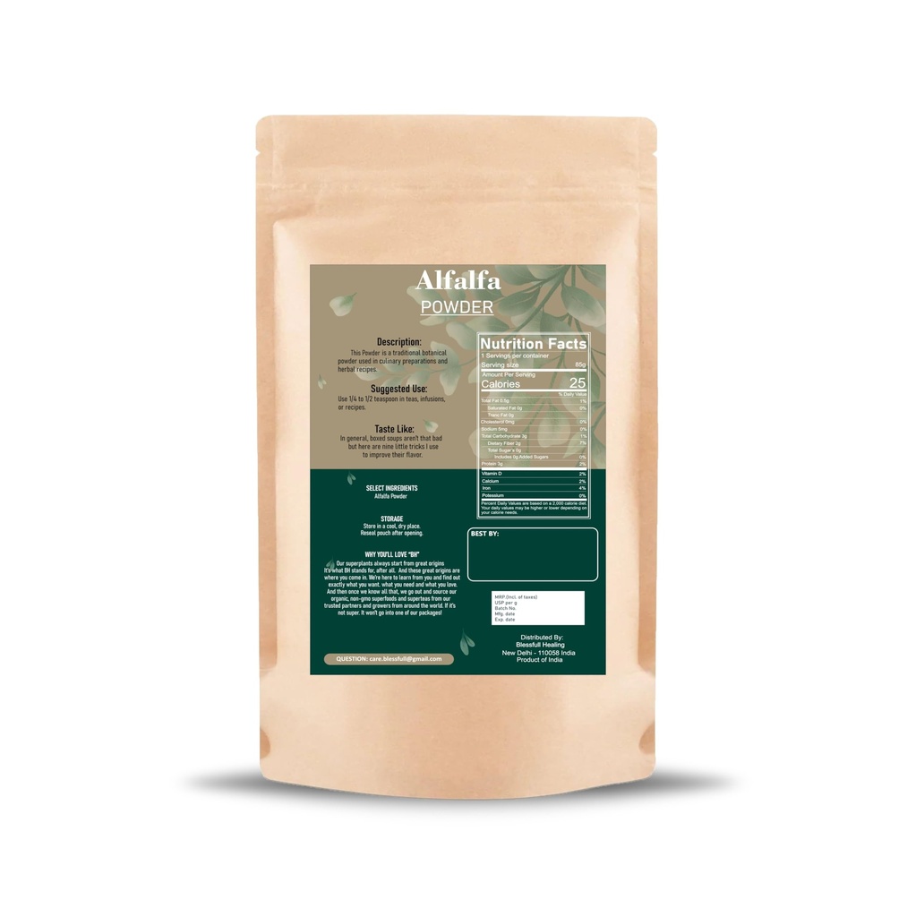 blessfull-healing-alfalfa-medicago-sativ-2.jpg