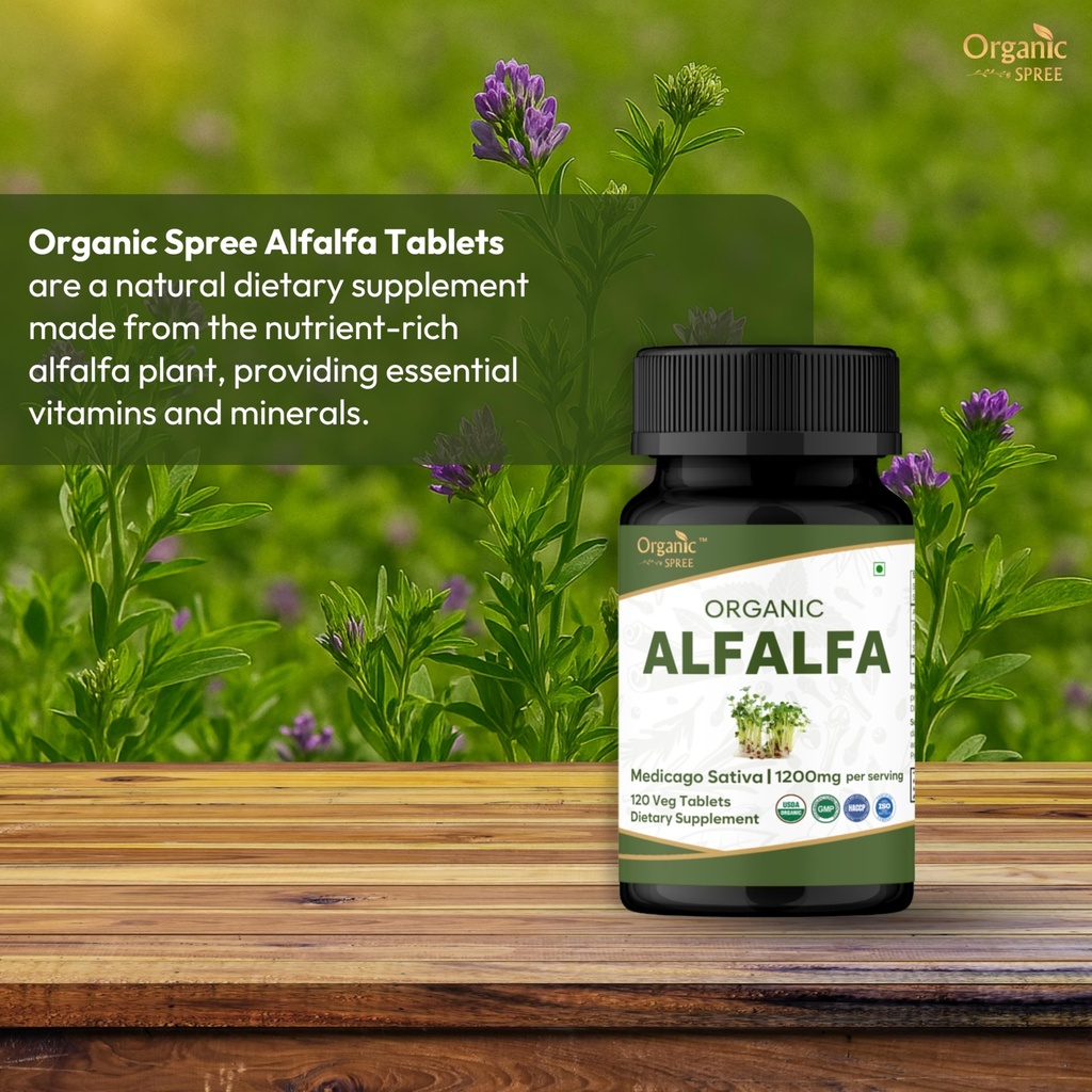 organic-spree-alfalfa-barley-grass-suppl-2.jpg