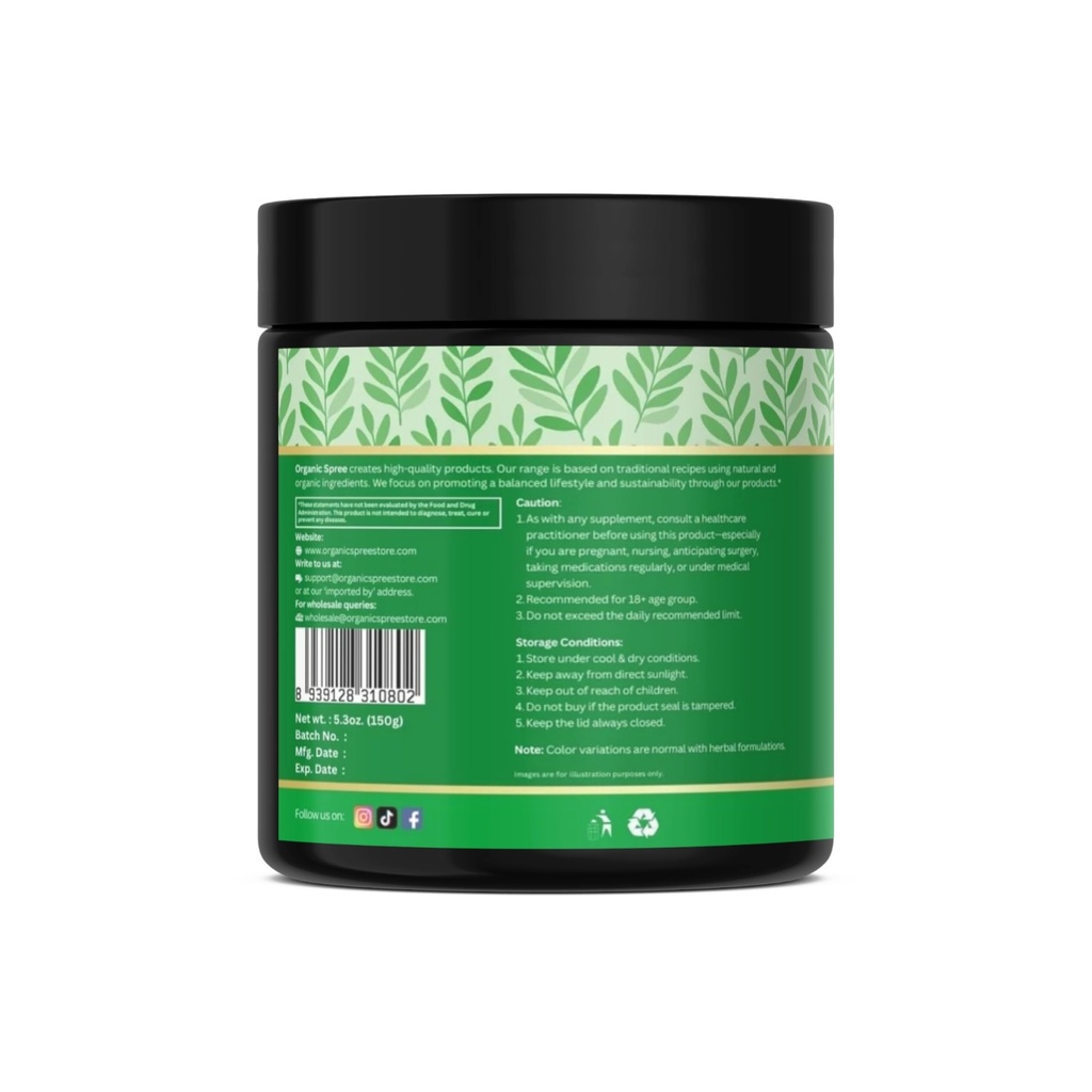 organic-spree-super-greens-powder-150-gm-2.jpg