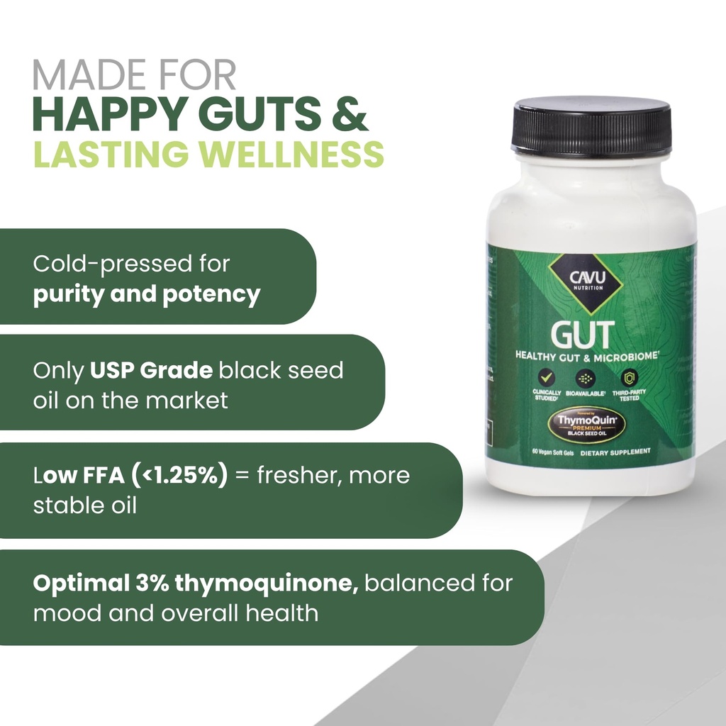 gut-health-supplements-for-healthy-diges-3.jpg
