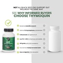 gut-health-supplements-for-healthy-diges-5.jpg
