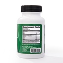 gut-health-supplements-for-healthy-diges-2.jpg