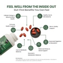 gut-health-supplements-for-healthy-diges-4.jpg