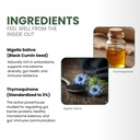 gut-health-supplements-for-healthy-diges-6.jpg