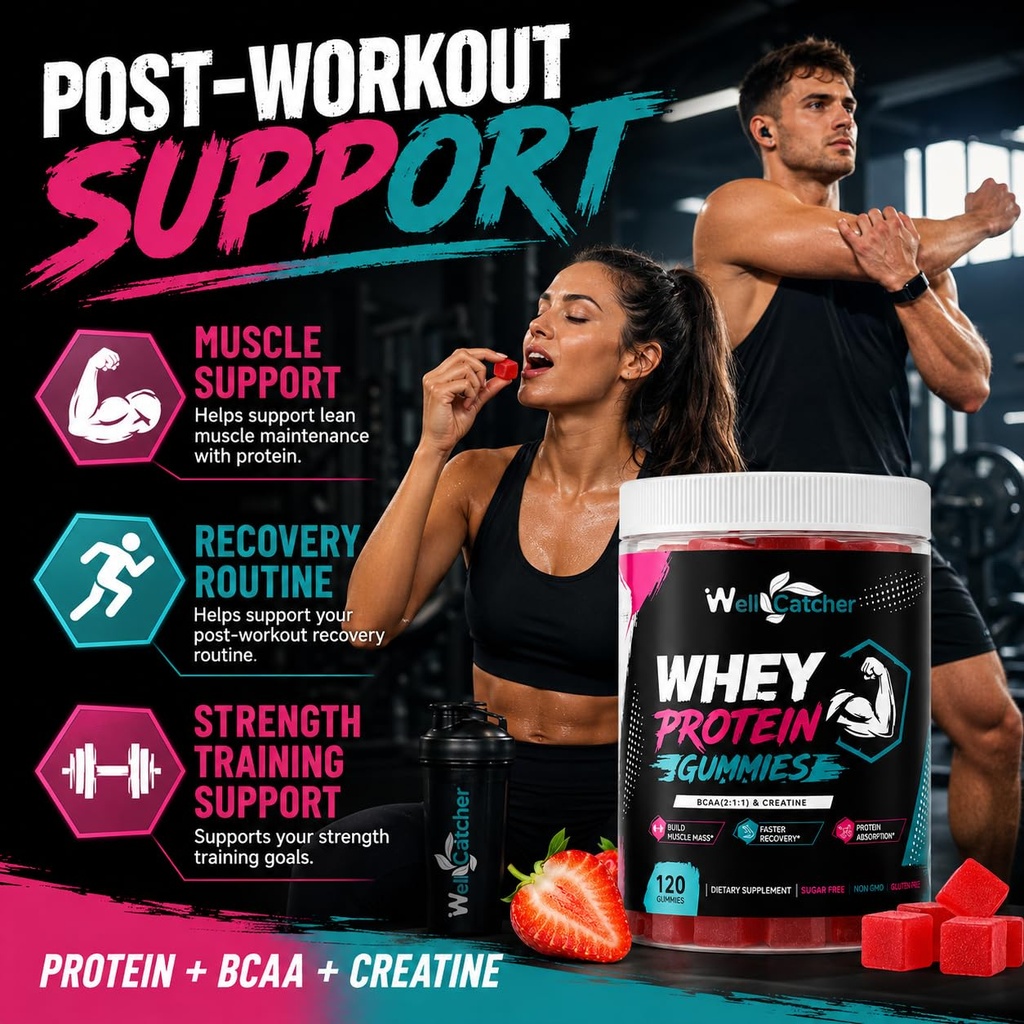 whey-protein-gummies-with-bcaa-creatine--2.jpg