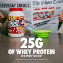 ghost-whey-protein-powder-lucky-charms-c-3.jpg
