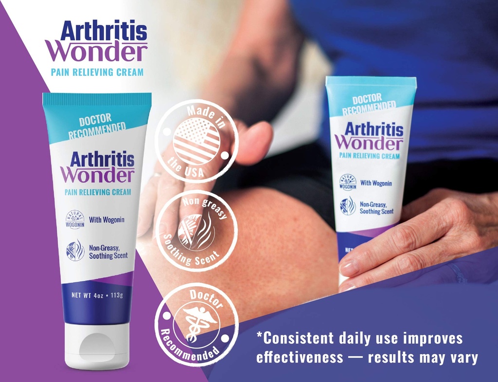 arthritis-wonder-pain-relief-cream-2-pac-5.jpg