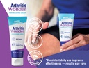 arthritis-wonder-pain-relief-cream-2-pac-5.jpg