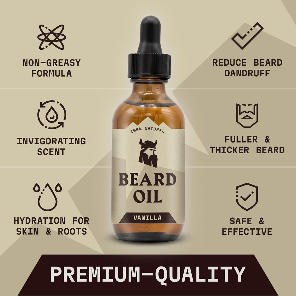 striking-viking-vanilla-beard-oil-for-me-5.jpg