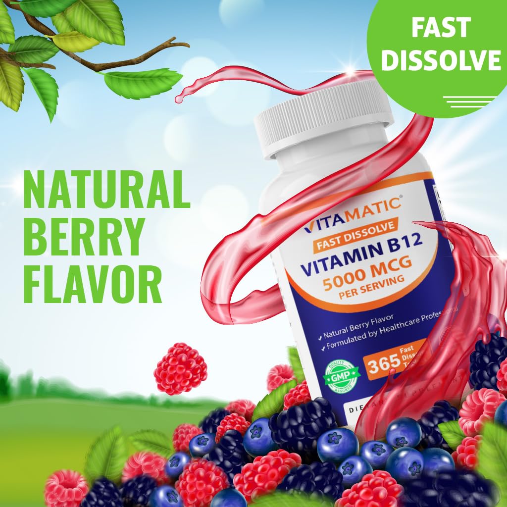 vitamatic-vitamin-b12-5000-mcg-365-fast--6.jpg