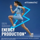 vitamatic-vitamin-b12-5000-mcg-365-fast--5.jpg