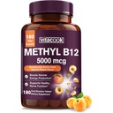 vitamin-b12-sublingual-methylcobalamin-5-2.jpg
