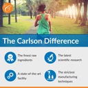 carlson-chewable-b-12-1000-mcg-vitamin-b-6.jpg