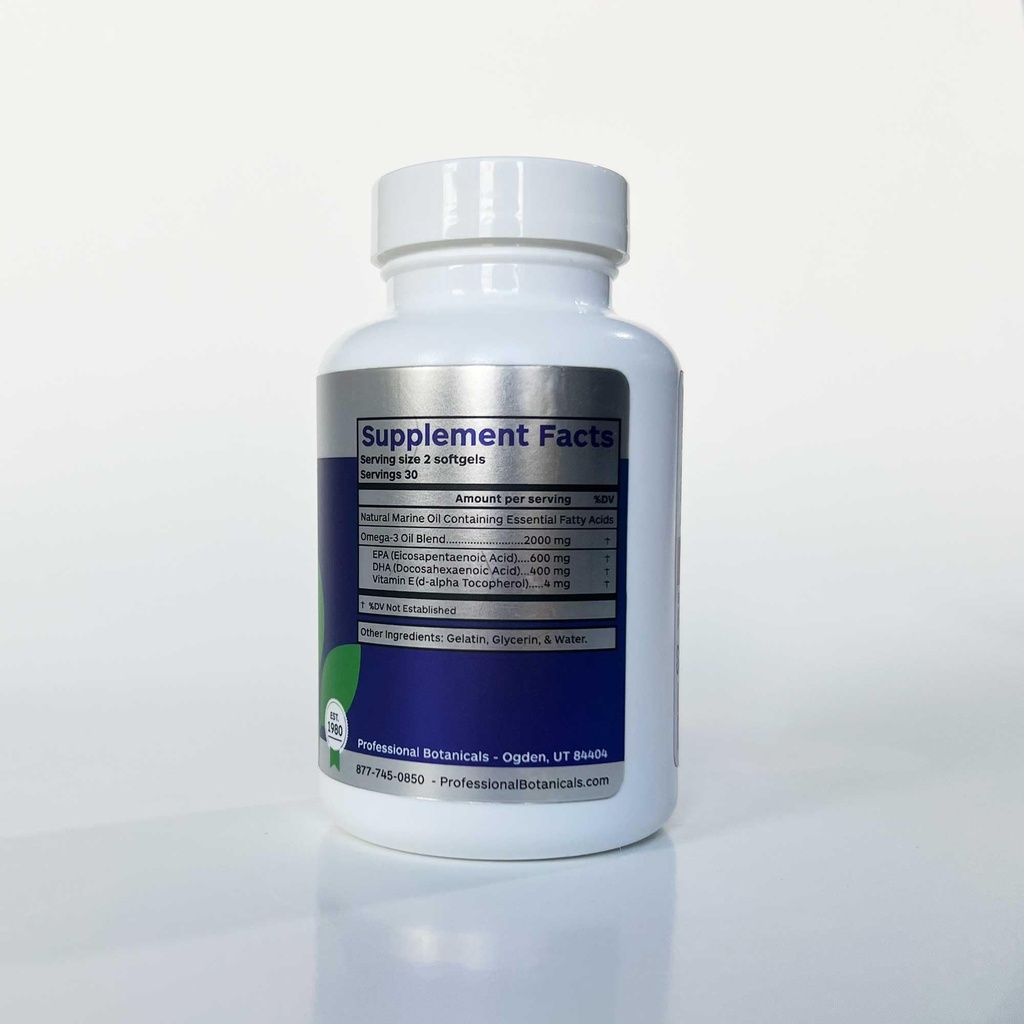 professional-botanicals-omega-3-marine-l-6.jpg