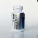 professional-botanicals-omega-3-marine-l-5.jpg