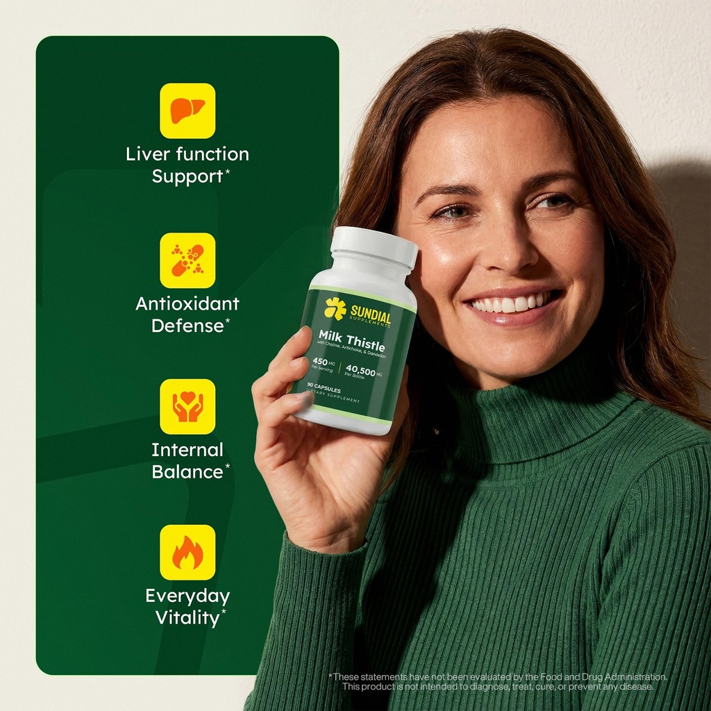 milk-thistle-complex-450mg-silymarin-144-6.jpg