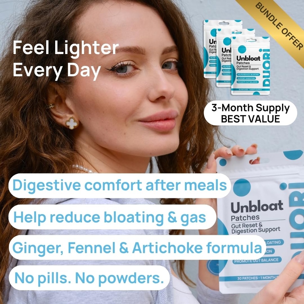digestion-patch-gut-support-bloat-relief-2.jpg
