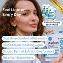 digestion-patch-gut-support-bloat-relief-2.jpg