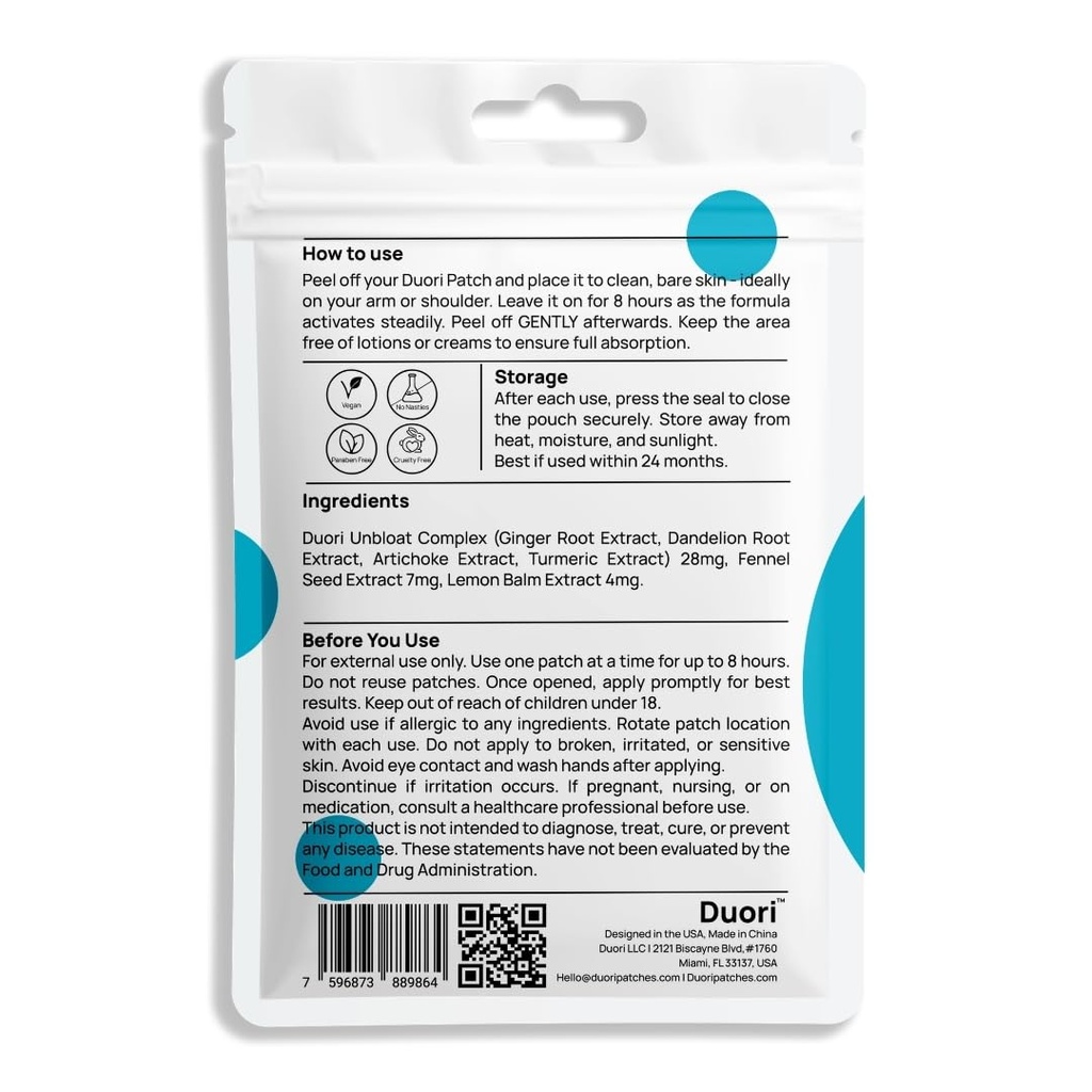 digestion-patch-gut-support-bloat-relief-6.jpg