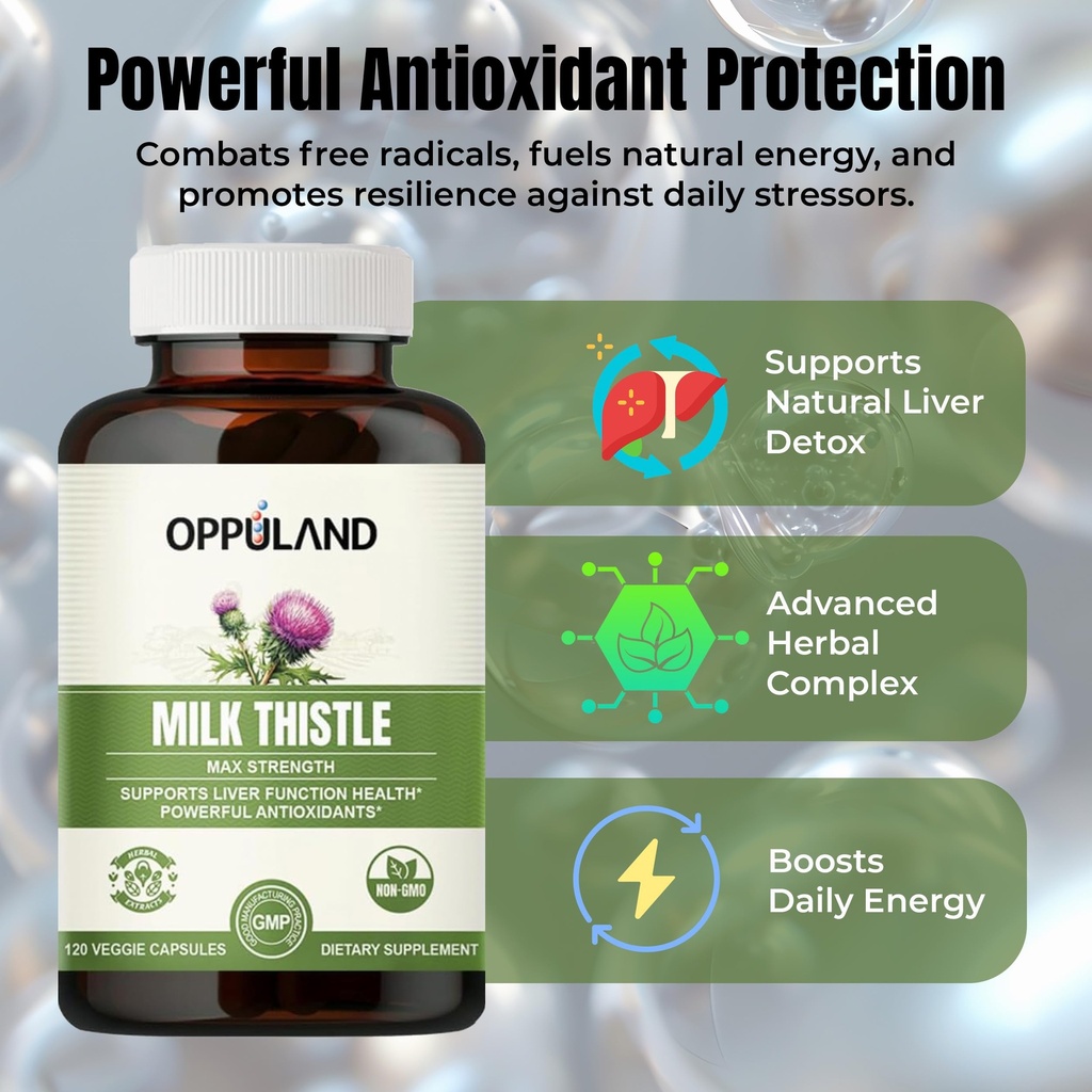 milk-thistle-capsules-250mg-herbal-liver-4.jpg
