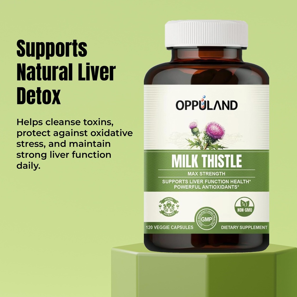 milk-thistle-capsules-250mg-herbal-liver-2.jpg