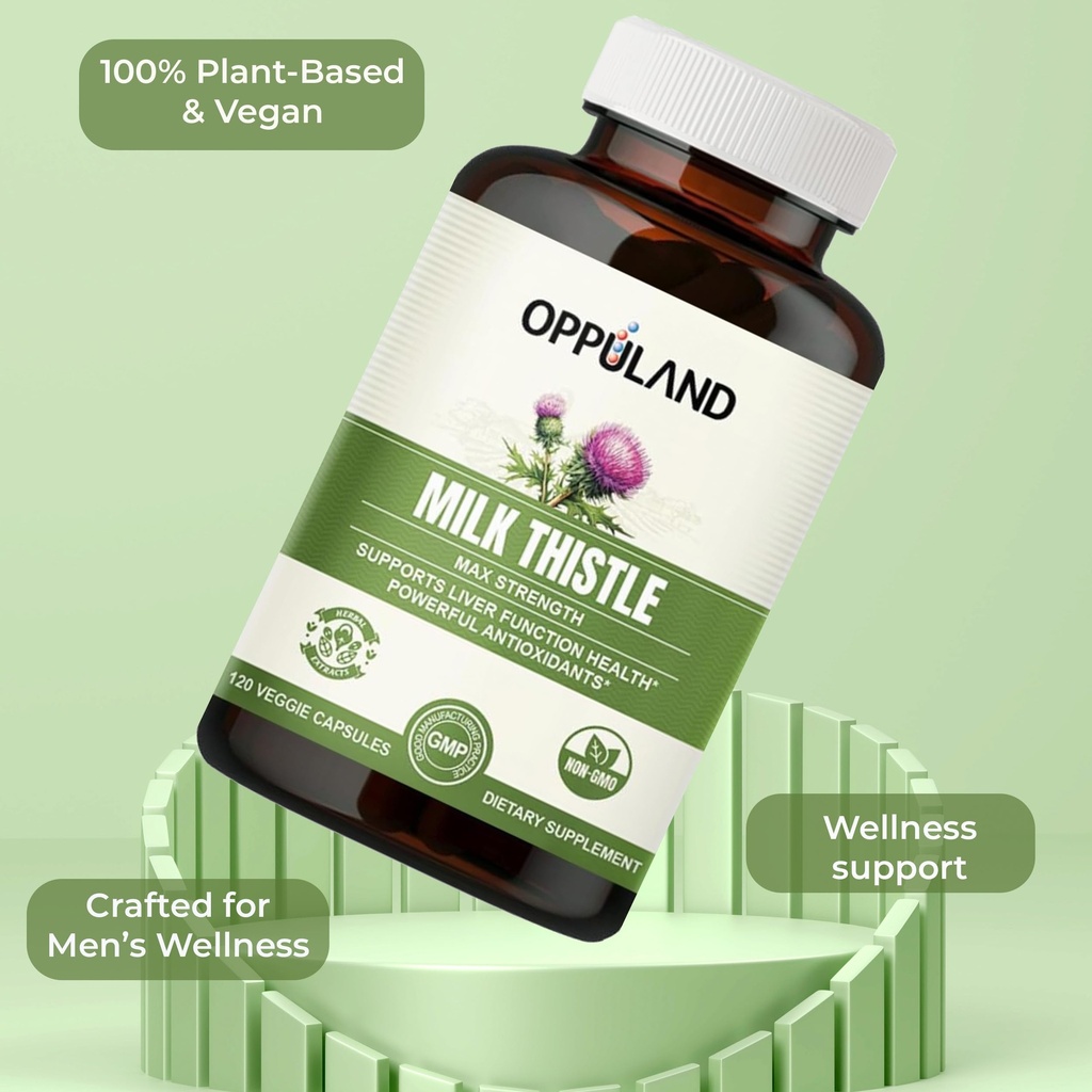 milk-thistle-capsules-250mg-herbal-liver-6.jpg