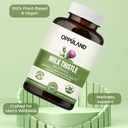 milk-thistle-capsules-250mg-herbal-liver-6.jpg