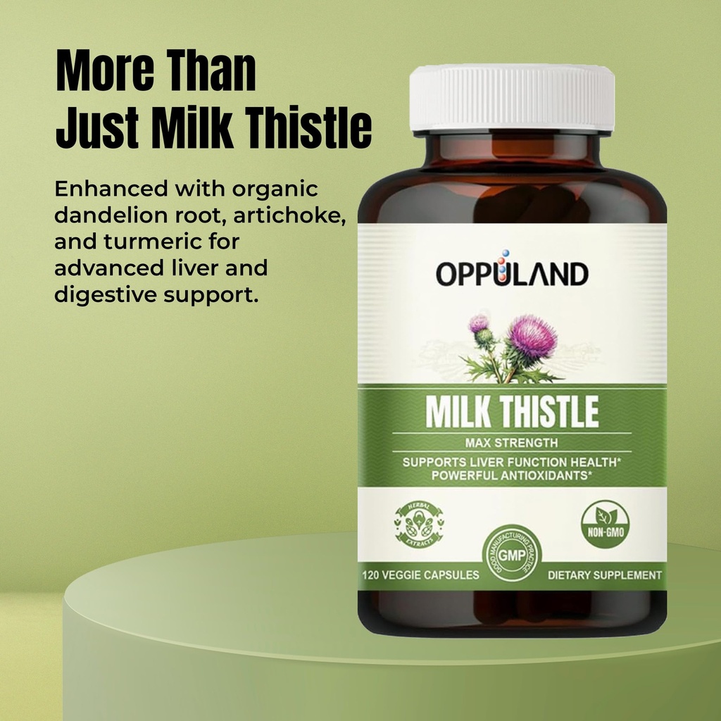 milk-thistle-capsules-250mg-herbal-liver-5.jpg