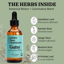 gutsy-digestion-liver-support-liquid-dro-2.jpg