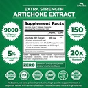 zazzee-artichoke-leaf-dandelion-root-bun-3.jpg