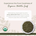 starwest-botanicals-organic-nettle-leaf--2.jpg