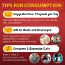 stinging-nettle-extract-capsules-4in1-co-5.jpg