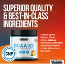 bcaas-with-175mg-caffeine-40-serving-ket-4.jpg