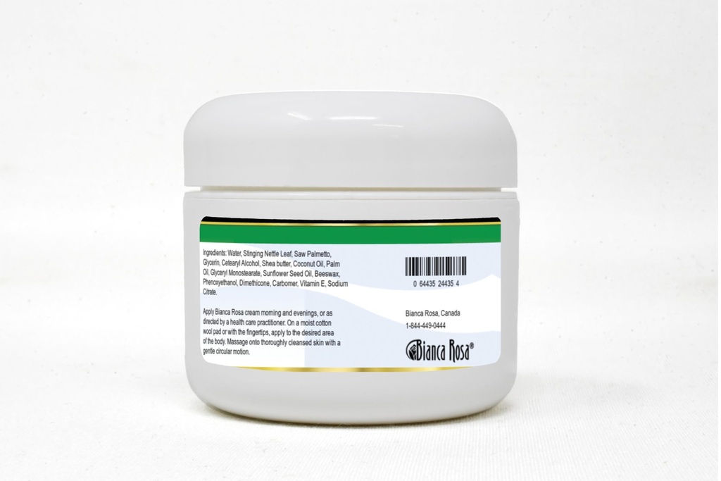 bianca-rosa-stinging-nettle-saw-palmetto-3.jpg
