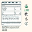ora-organic-greens-powder-vegan-protein--5.jpg