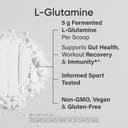 sports-research-daily-probiotics-with-pr-3.jpg