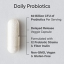sports-research-daily-probiotics-with-pr-5.jpg