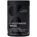 sports-research-daily-probiotics-with-pr-2.jpg