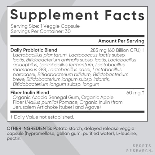 sports-research-daily-probiotics-with-pr-6.jpg